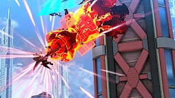 ꡼ No.176 | Wii UбȥȤơBAYONETTA 2פ䡤ΥꥹեȤοȯʤɤ餫ˤʤäNintendo Direct Wii U Preview׾ܺ٥ݡ