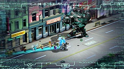 ꡼ No.177 | Wii UбȥȤơBAYONETTA 2פ䡤ΥꥹեȤοȯʤɤ餫ˤʤäNintendo Direct Wii U Preview׾ܺ٥ݡ