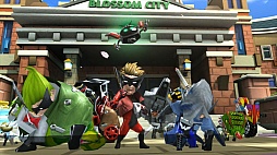 ꡼ No.179 | Wii UбȥȤơBAYONETTA 2פ䡤ΥꥹեȤοȯʤɤ餫ˤʤäNintendo Direct Wii U Preview׾ܺ٥ݡ