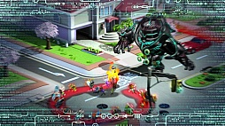 ꡼ No.180 | Wii UбȥȤơBAYONETTA 2פ䡤ΥꥹեȤοȯʤɤ餫ˤʤäNintendo Direct Wii U Preview׾ܺ٥ݡ