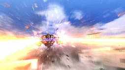 ꡼ No.182 | Wii UбȥȤơBAYONETTA 2פ䡤ΥꥹեȤοȯʤɤ餫ˤʤäNintendo Direct Wii U Preview׾ܺ٥ݡ