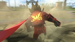 ꡼ No.184 | Wii UбȥȤơBAYONETTA 2פ䡤ΥꥹեȤοȯʤɤ餫ˤʤäNintendo Direct Wii U Preview׾ܺ٥ݡ