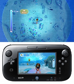 ꡼ No.188 | Wii UбȥȤơBAYONETTA 2פ䡤ΥꥹեȤοȯʤɤ餫ˤʤäNintendo Direct Wii U Preview׾ܺ٥ݡ