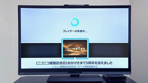 ꡼ No.007Υͥ / ļĹΡɥ쥯ȤǡWii Uѥ˥˥ưİեȯɽWii U GamePadƥƥӤǻİŪˤGamePad¦Ǥİǽ