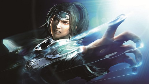 ꡼ No.010Υͥ / E3 2011ϡ̵Х꡼ɤVitaо졪ֿԢ̵ NGPסʲˤΥࡼӡ3ܤǸ뼡奤󥿥ե