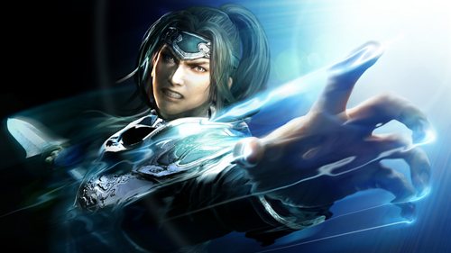 ꡼ No.001 | VitaǡֿԢ̵СʲΡˡ2011ǯȯȯɽ꡼󥷥åȤħŪʥХȥͻҤǧ褦