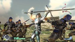 ꡼ No.002 | VitaǡֿԢ̵СʲΡˡ2011ǯȯȯɽ꡼󥷥åȤħŪʥХȥͻҤǧ褦