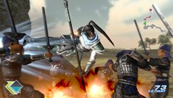 ꡼ No.003 | VitaǡֿԢ̵СʲΡˡ2011ǯȯȯɽ꡼󥷥åȤħŪʥХȥͻҤǧ褦