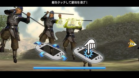 ꡼ No.004 | VitaǡֿԢ̵СʲΡˡ2011ǯȯȯɽ꡼󥷥åȤħŪʥХȥͻҤǧ褦