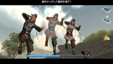 ꡼ No.005 | VitaǡֿԢ̵СʲΡˡ2011ǯȯȯɽ꡼󥷥åȤħŪʥХȥͻҤǧ褦