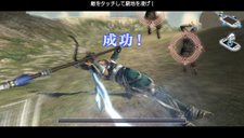 ꡼ No.006 | VitaǡֿԢ̵СʲΡˡ2011ǯȯȯɽ꡼󥷥åȤħŪʥХȥͻҤǧ褦