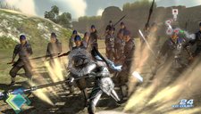 ꡼ No.007 | VitaǡֿԢ̵СʲΡˡ2011ǯȯȯɽ꡼󥷥åȤħŪʥХȥͻҤǧ褦