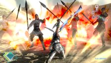 ꡼ No.008 | VitaǡֿԢ̵СʲΡˡ2011ǯȯȯɽ꡼󥷥åȤħŪʥХȥͻҤǧ褦