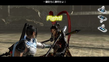 ꡼ No.009 | VitaǡֿԢ̵СʲΡˡ2011ǯȯȯɽ꡼󥷥åȤħŪʥХȥͻҤǧ褦