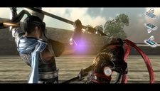 ꡼ No.010 | VitaǡֿԢ̵СʲΡˡ2011ǯȯȯɽ꡼󥷥åȤħŪʥХȥͻҤǧ褦