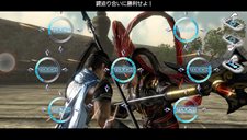 ꡼ No.011 | VitaǡֿԢ̵СʲΡˡ2011ǯȯȯɽ꡼󥷥åȤħŪʥХȥͻҤǧ褦