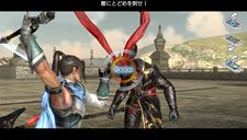 ꡼ No.012 | VitaǡֿԢ̵СʲΡˡ2011ǯȯȯɽ꡼󥷥åȤħŪʥХȥͻҤǧ褦