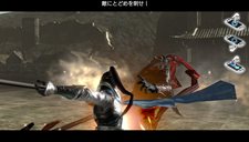 ꡼ No.013 | VitaǡֿԢ̵СʲΡˡ2011ǯȯȯɽ꡼󥷥åȤħŪʥХȥͻҤǧ褦