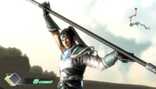 ꡼ No.014 | VitaǡֿԢ̵СʲΡˡ2011ǯȯȯɽ꡼󥷥åȤħŪʥХȥͻҤǧ褦