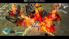 ꡼ No.015 | VitaǡֿԢ̵СʲΡˡ2011ǯȯȯɽ꡼󥷥åȤħŪʥХȥͻҤǧ褦