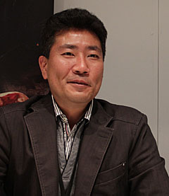 ꡼ No.002Υͥ / PS VitaѥեȡֿԢ̵СʲΡˡפϿ֤ǤѤʤݤΥƥڤ롣 E3ǳȯؤ˥󥿥ӥ塼