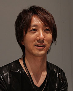 ꡼ No.004Υͥ / PS VitaѥեȡֿԢ̵СʲΡˡפϿ֤ǤѤʤݤΥƥڤ롣 E3ǳȯؤ˥󥿥ӥ塼