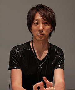 ꡼ No.006Υͥ / PS VitaѥեȡֿԢ̵СʲΡˡפϿ֤ǤѤʤݤΥƥڤ롣 E3ǳȯؤ˥󥿥ӥ塼