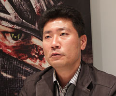 ꡼ No.007Υͥ / PS VitaѥեȡֿԢ̵СʲΡˡפϿ֤ǤѤʤݤΥƥڤ롣 E3ǳȯؤ˥󥿥ӥ塼