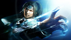 ꡼ No.009Υͥ / PS VitaѥեȡֿԢ̵СʲΡˡפϿ֤ǤѤʤݤΥƥڤ롣 E3ǳȯؤ˥󥿥ӥ塼