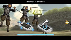 ꡼ No.010Υͥ / PS VitaѥեȡֿԢ̵СʲΡˡפϿ֤ǤѤʤݤΥƥڤ롣 E3ǳȯؤ˥󥿥ӥ塼