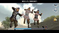 ꡼ No.011Υͥ / PS VitaѥեȡֿԢ̵СʲΡˡפϿ֤ǤѤʤݤΥƥڤ롣 E3ǳȯؤ˥󥿥ӥ塼