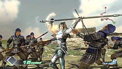 ꡼ No.014Υͥ / PS VitaѥեȡֿԢ̵СʲΡˡפϿ֤ǤѤʤݤΥƥڤ롣 E3ǳȯؤ˥󥿥ӥ塼