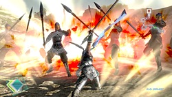 ꡼ No.015Υͥ / PS VitaѥեȡֿԢ̵СʲΡˡפϿ֤ǤѤʤݤΥƥڤ롣 E3ǳȯؤ˥󥿥ӥ塼