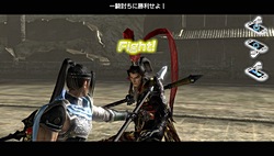 ꡼ No.016Υͥ / PS VitaѥեȡֿԢ̵СʲΡˡפϿ֤ǤѤʤݤΥƥڤ롣 E3ǳȯؤ˥󥿥ӥ塼