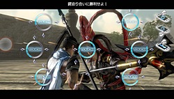 ꡼ No.018Υͥ / PS VitaѥեȡֿԢ̵СʲΡˡפϿ֤ǤѤʤݤΥƥڤ롣 E3ǳȯؤ˥󥿥ӥ塼