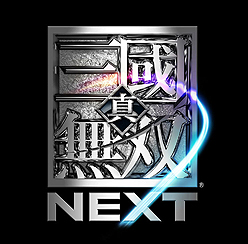 ꡼ No.001 | PS VitaֿԢ̵Сפȥ뤬ֿԢ̵ NEXTפ˷ꡣॷ祦2011Ǥϥץ쥤֥Ÿ뤳Ȥ餫