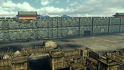 ꡼ No.001 | ƥ⥲ॹֿԢ̵ NEXTפ2011ǯ1217ȯ䡣ॷ祦2011Ǥϥץ쥤֥ŸΤۤҲ𥹥ơʤɤͽ