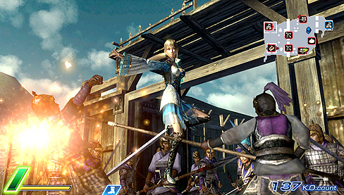 ꡼ No.003 | ƥ⥲ॹֿԢ̵ NEXTפ2011ǯ1217ȯ䡣ॷ祦2011Ǥϥץ쥤֥ŸΤۤҲ𥹥ơʤɤͽ