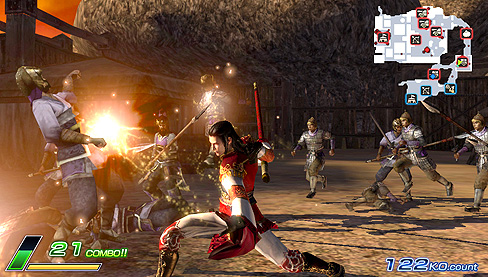 ꡼ No.005 | ƥ⥲ॹֿԢ̵ NEXTפ2011ǯ1217ȯ䡣ॷ祦2011Ǥϥץ쥤֥ŸΤۤҲ𥹥ơʤɤͽ