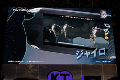 ꡼ No.021 | TGS 2011ϡֿԢ̵ NEXTפξҲ𥹥ơݡȡľŪʥ󥿥ե3GƥޤǡVitaεǽե˳Ѥȼ̵Сɤ