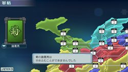 ꡼ No.002 | ֿԢ̵ NEXTάι⤤ɤڤƥ⡼ɡפҲ𡣥ǥåȥ⡼ɤȤХꥸʥ𾭤ǥץ쥤ǽ