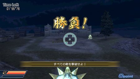 ꡼ No.012 | ֿԢ̵ NEXTάι⤤ɤڤƥ⡼ɡפҲ𡣥ǥåȥ⡼ɤȤХꥸʥ𾭤ǥץ쥤ǽ