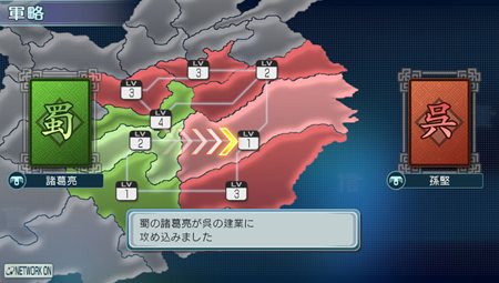 ꡼ No.013 | ֿԢ̵ NEXTάι⤤ɤڤƥ⡼ɡפҲ𡣥ǥåȥ⡼ɤȤХꥸʥ𾭤ǥץ쥤ǽ