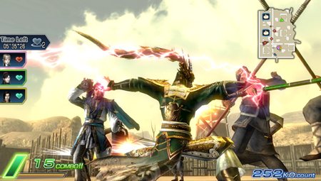 ꡼ No.001 | ֿԢ̵ NEXT׺4ͤǶϥץ쥤ǽʡֶƮ⡼ɡפȡ⡼󥻥󥵡Ȥäͷ⡼ɡפξ󤬸