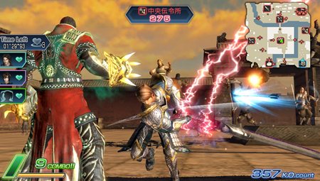 ꡼ No.003 | ֿԢ̵ NEXT׺4ͤǶϥץ쥤ǽʡֶƮ⡼ɡפȡ⡼󥻥󥵡Ȥäͷ⡼ɡפξ󤬸