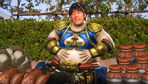 ꡼ No.007 | ֿԢ̵ NEXT׺4ͤǶϥץ쥤ǽʡֶƮ⡼ɡפȡ⡼󥻥󥵡Ȥäͷ⡼ɡפξ󤬸