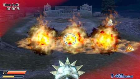 ꡼ No.011 | ֿԢ̵ NEXT׺4ͤǶϥץ쥤ǽʡֶƮ⡼ɡפȡ⡼󥻥󥵡Ȥäͷ⡼ɡפξ󤬸