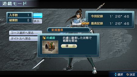 ꡼ No.013 | ֿԢ̵ NEXT׺4ͤǶϥץ쥤ǽʡֶƮ⡼ɡפȡ⡼󥻥󥵡Ȥäͷ⡼ɡפξ󤬸