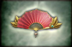 画像ギャラリー No.009のサムネイル画像 / 「真・三國無双 NEXT」の体験版が12月17日より配信決定。製品版では「100万人の真・三國無双」とのコラボレーションも実施予定