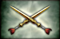 画像ギャラリー No.010のサムネイル画像 / 「真・三國無双 NEXT」の体験版が12月17日より配信決定。製品版では「100万人の真・三國無双」とのコラボレーションも実施予定